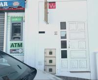 Apartamento a 2 minutos de la playa - Casa Ferrero - B&B Puerto del Carmen