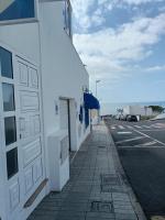 Apartamento a 2 minutos de la playa - Casa Ferrero - B&B Puerto del Carmen