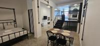 PMT Salonica A - Bed and Breakfast Thessaloniki