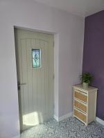 Glasbury Guest Room - between Brecon and Hay-on-Wye - Chambres d'hôtes Glasbury
