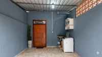 Studio Loft com Ar cond Decorado aconchegante com Netflix - Wime 1 - Chambres d'hôtes Americana