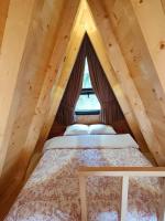 Zvezdana šuma - Bed and Breakfast Žabljak
