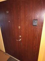 Ejam pie Antoniņa pa lēto - B&B Liepāja