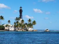 Pelican Studio Apartment in Pompano Beach - B&B Pompano Beach