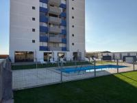 Apartamento Antofagasta - Ferienwohnung Antofagasta