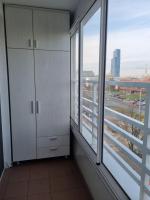 Belville Lux - Chambres d'hôtes Belgrade