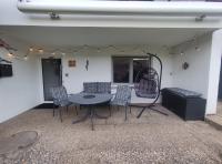Ferienwohnung Schwarzwaldblick - B&B Zell am Harmersbach