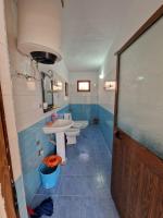 Bujtina Dalmacia - B&B Shkoder