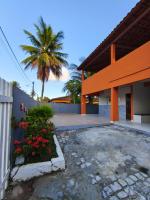 Casa ampla em Condomínio Águas de Olivença - B&B Olivença