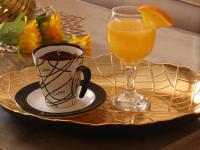 Apartman Boki - B&B Bileća