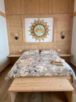 Nigritella - Bed and Breakfast Pieve di Cadore