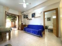 La Perla Sarda - B&B Villasimius