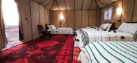 Tenda
