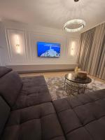 NOIR Luxury - B&B Trebinje