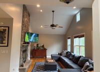 Lake Life Adventures 4 Bedroom Home - B&B Lake Harmony