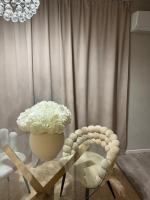 Rosabell - B&B Imotski