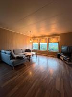 Single-family home in Bogasvingen - B&B Steinkjer