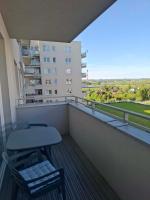 Apartament Rekiny na Wakacjach - Aquapark Reda - Ferienwohnung Reda