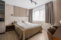 Doppelzimmer mit eigenem Bad