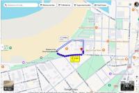 Precioso apartamento a 200 metros de la playa de Laredo - Chambres d'hôtes Laredo