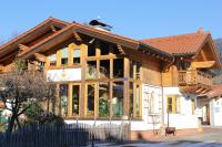 Ferienwohnung Bliem - B&B