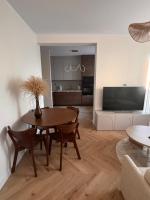 Apartament Zuzanna - Bed and Breakfast Iława