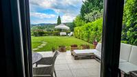 Angelo’s Elegant Summer House - Bed and Breakfast Poseídi