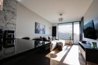 Apartamenty ARTE - Reduta 94 - garaż faktura VAT - B&B Lublino