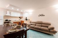 Chill House mare bus e servizi a piedi - B&B Procida