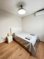 La casa de Anita - B&B Torremolinos