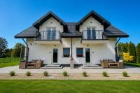 "SANVIEW Apartamenty" - B&B Postołów