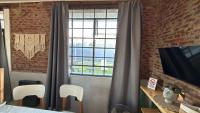 Apartamento El Rancho - Ferienwohnung San Pedro