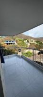 Terraza del Mar 2 - B&B Taganga
