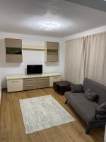 Pauul Home - Bed and Breakfast Bistriţa