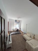 K&W Quiet apartment flat steps Coimbra-B & City centre - B&B Coimbra