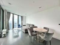 Modern 2 bedroom flat in Isle of Dogs - B&B Londra