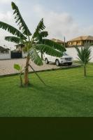 Zenith House - B&B Ibadan