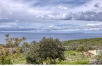 App Bonić - B&B Veli Losinj