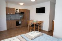 Apartma Biba - B&B Zgornje Gorje