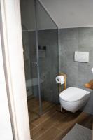 Apartma Biba - B&B Zgornje Gorje