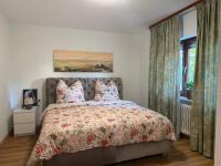 JM Ferienwohnung - Chambres d'hôtes Bernkastel-Kues