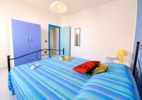 Casa Dafne - B&B Torre Pali