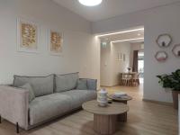 Ionic Stay - B&B Nafplion