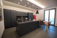 Casa di Marco - B&B Pescantina