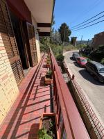 Amaren etxea - B&B Monistrol de Montserrat