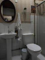 Localização privilegiada com vista incrível! - B&B Rio de Janeiro