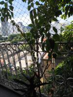 Localização privilegiada com vista incrível! - B&B Rio de Janeiro