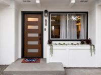 Crater Lake Themed Retreat in Eagle Point - B&B Eagle Point
