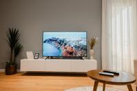AP Apartment - B&B Tirana