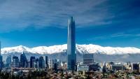 Fully equipped apartment with self-check-in - B&B Santiago